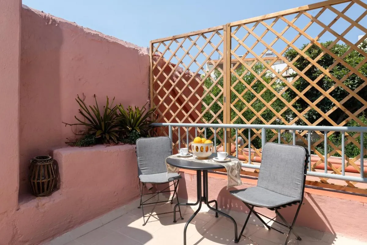 Image 6 of Casa Antica