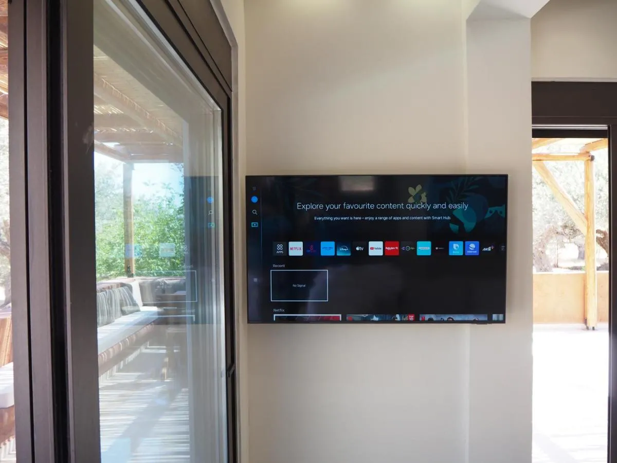 Image 5 of Casa Napais Luxury Private Villa