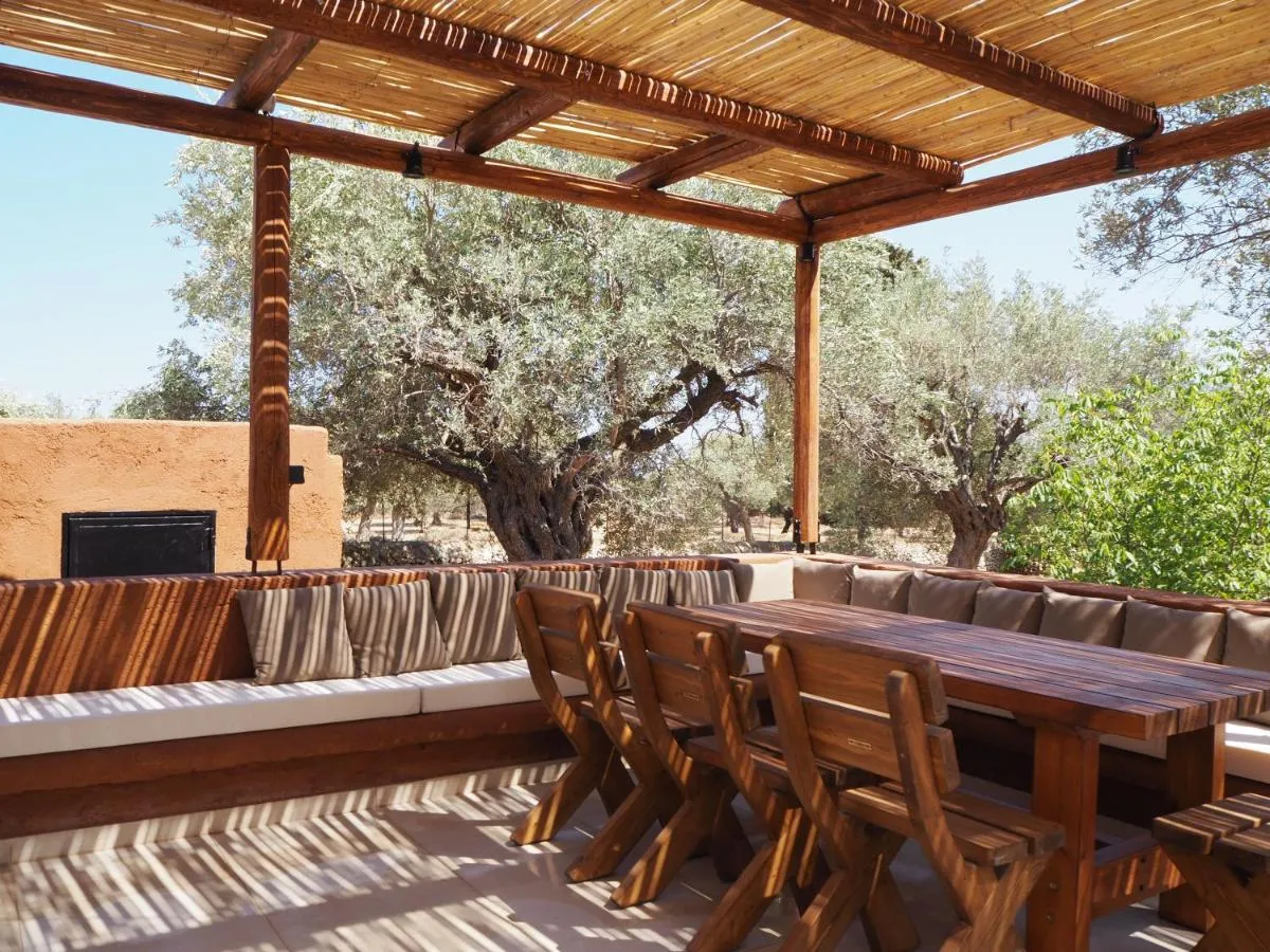 Image 6 of Casa Napais Luxury Private Villa