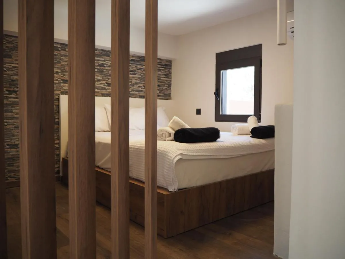 Image 1 of Casa Napais Luxury Private Villa