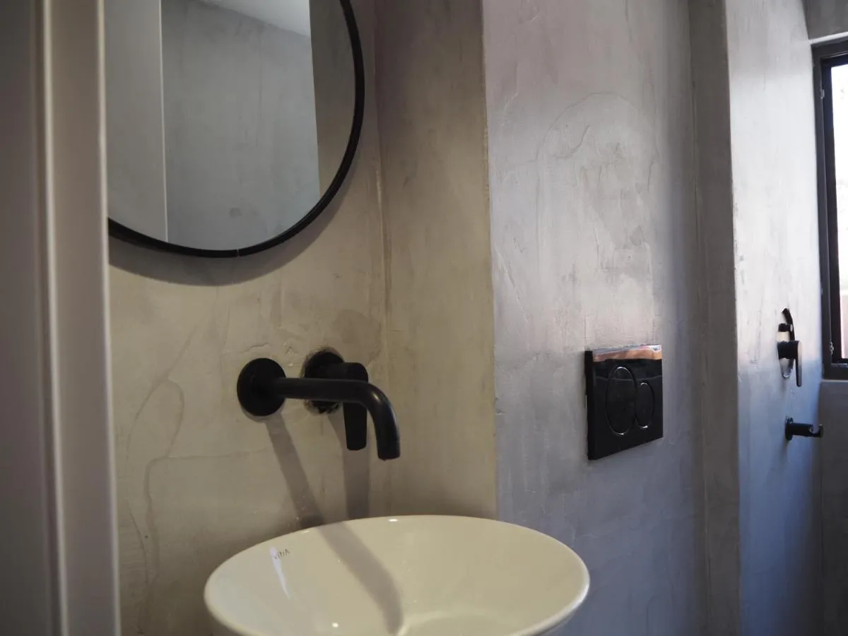 Image 2 of Casa Napais Luxury Private Villa