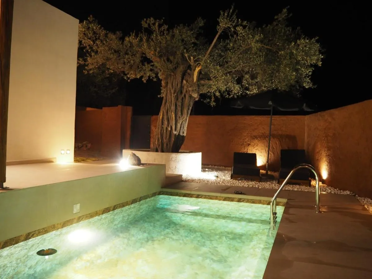 Image 3 of Casa Napais Luxury Private Villa