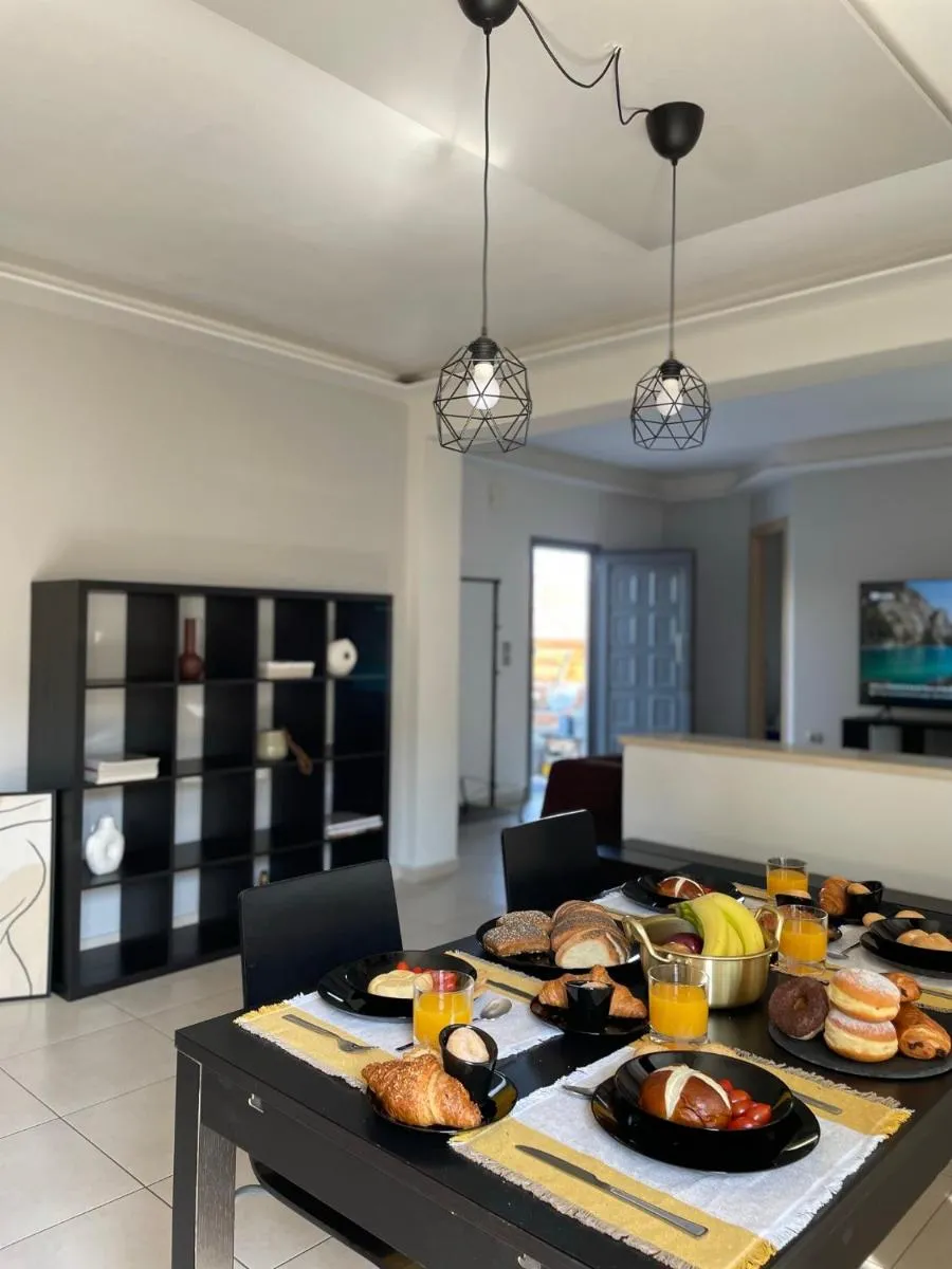 Image 4 of Casa de Manu