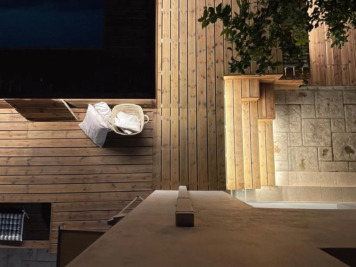 Image 1 of Casa de Manu