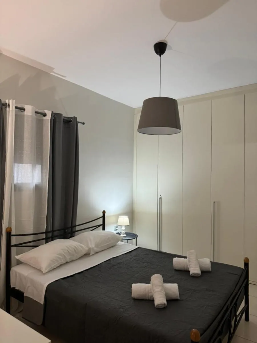 Image 6 of Casa de Manu