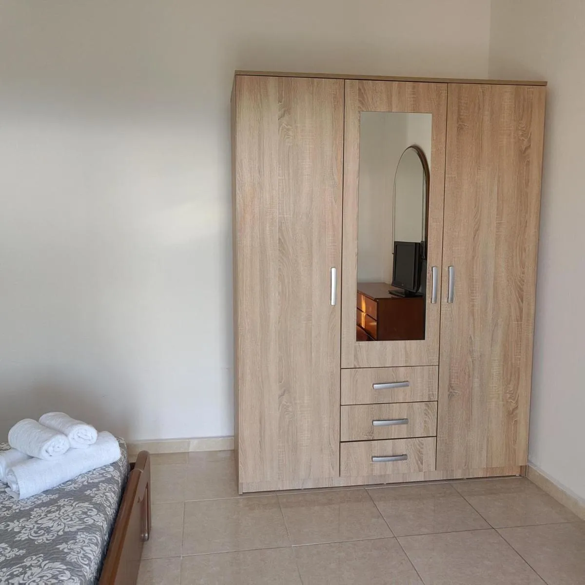 Image 6 of Casa di Rena Private House with Sunset View