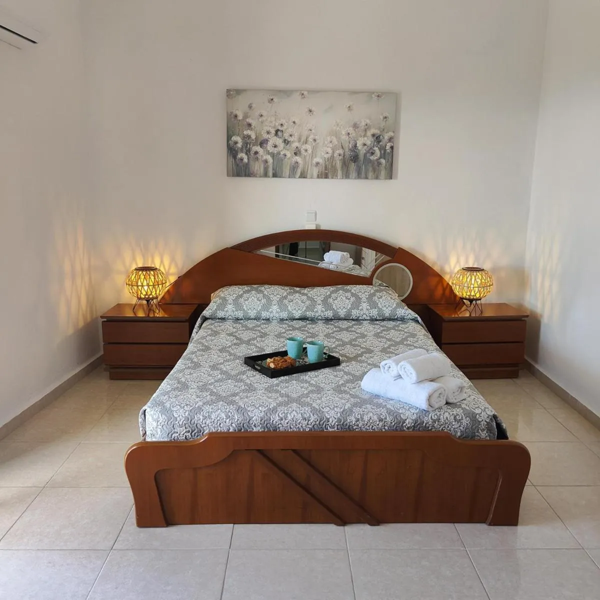 Image 5 of Casa di Rena Private House with Sunset View