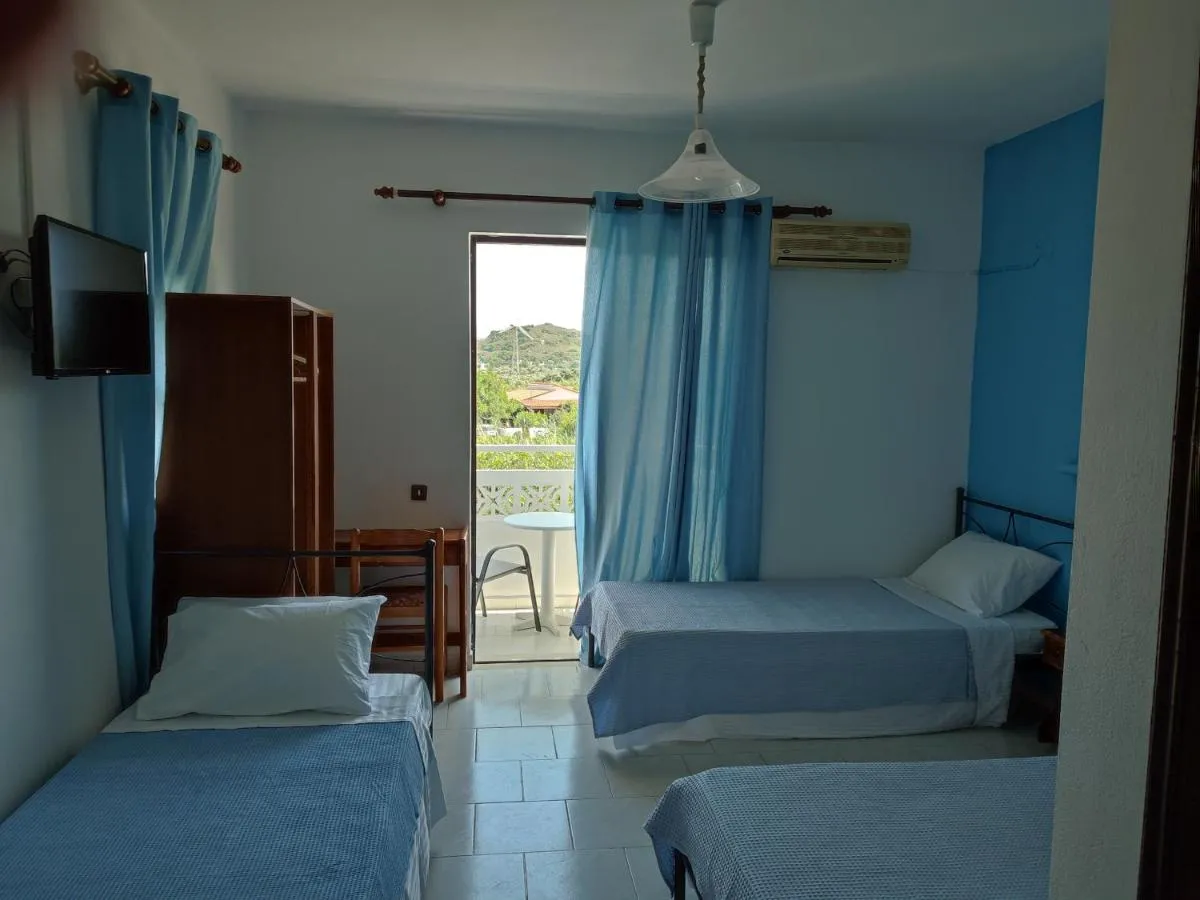 Image 1 of Dolphin Apartments