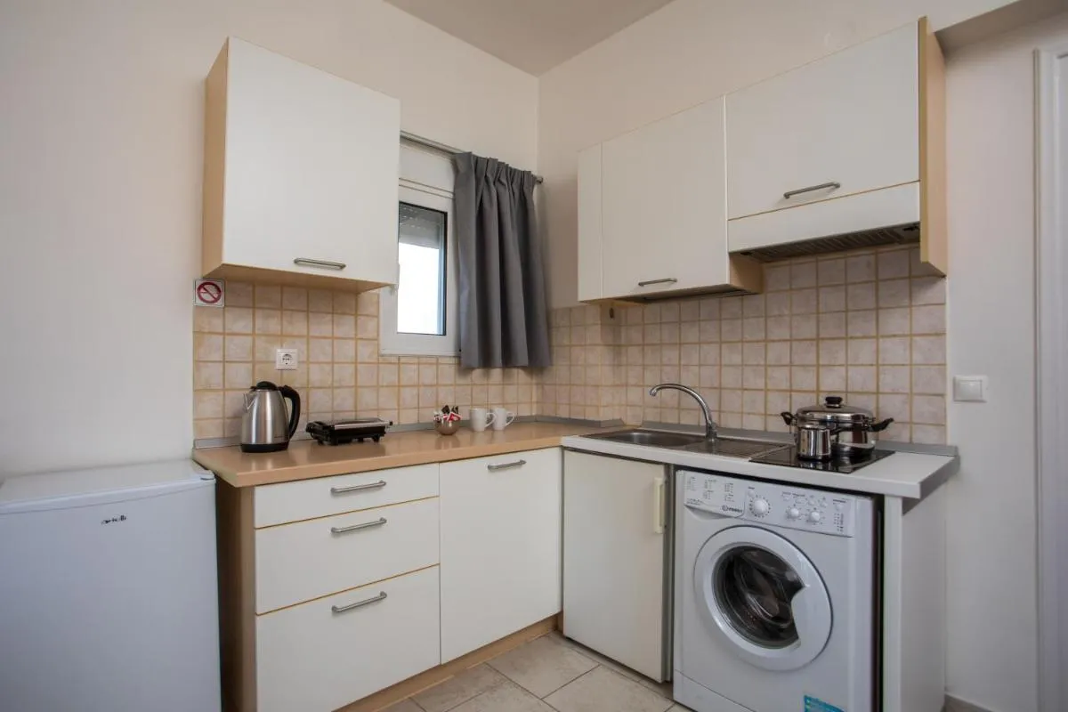 Image 6 of Economisa Apartments