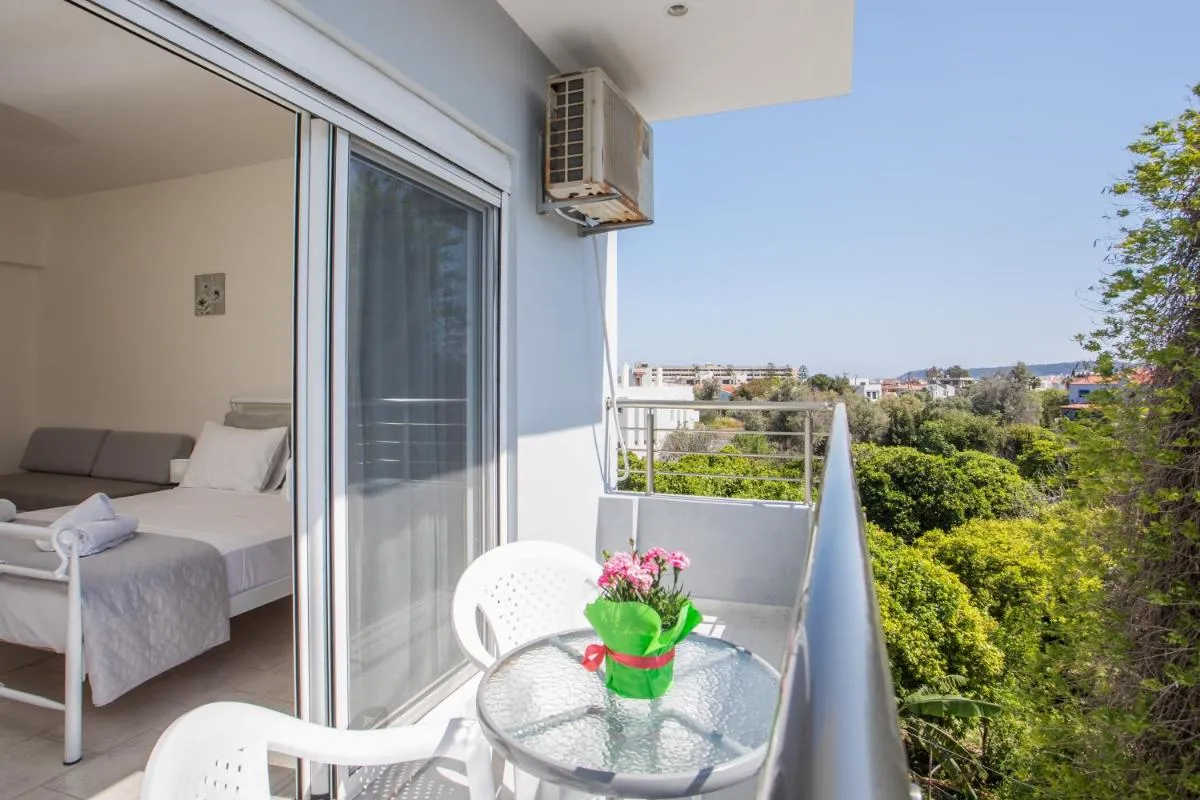 Image 4 of Economisa Apartments