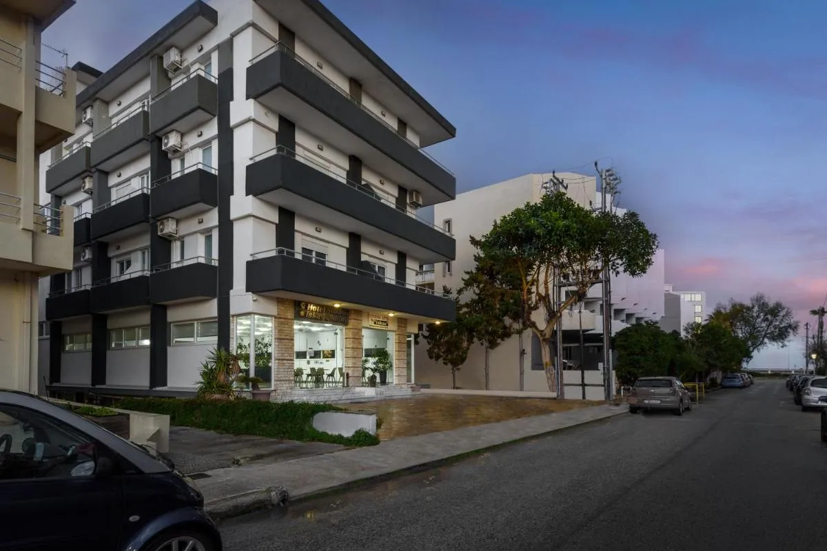 Image 5 of ISKAS EVILION