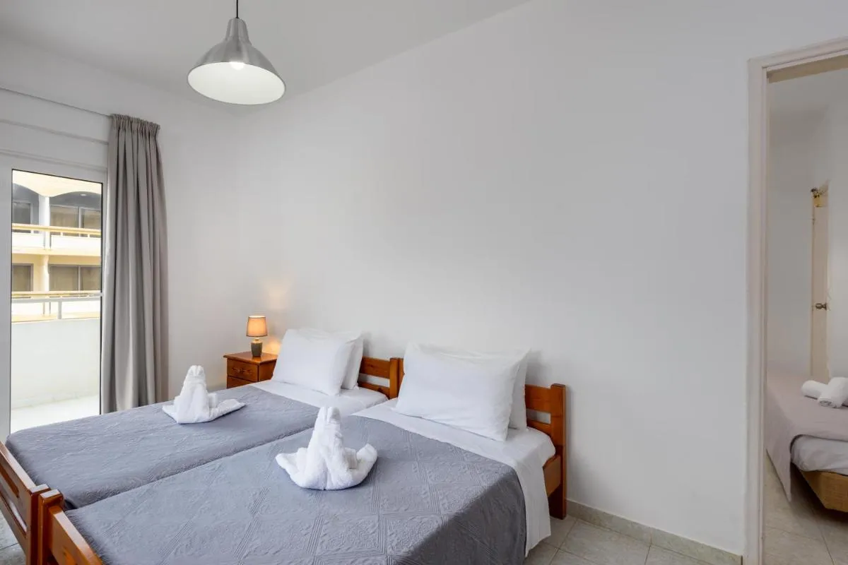 Image 6 of ISKAS EVILION