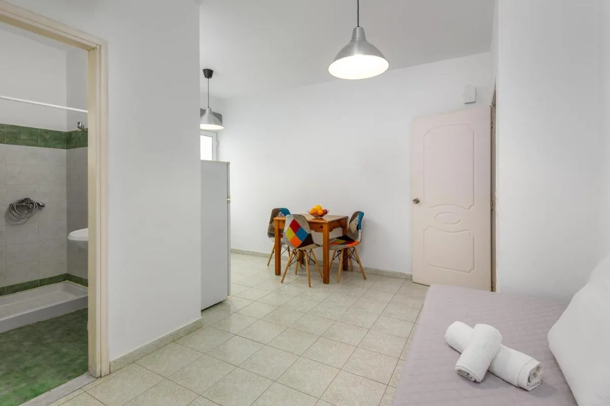 Image 2 of ISKAS EVILION