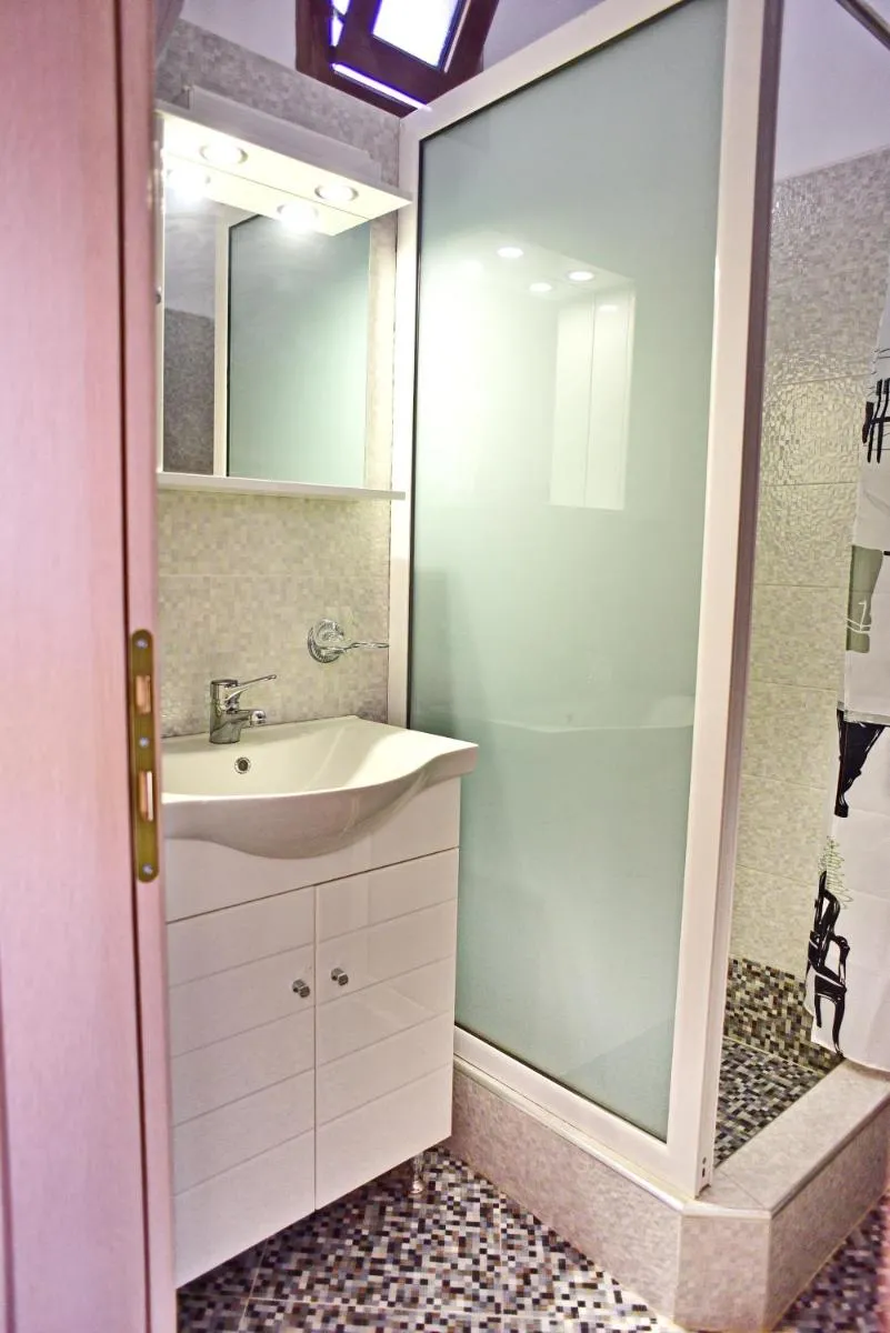 Image 5 of Olympos Pension