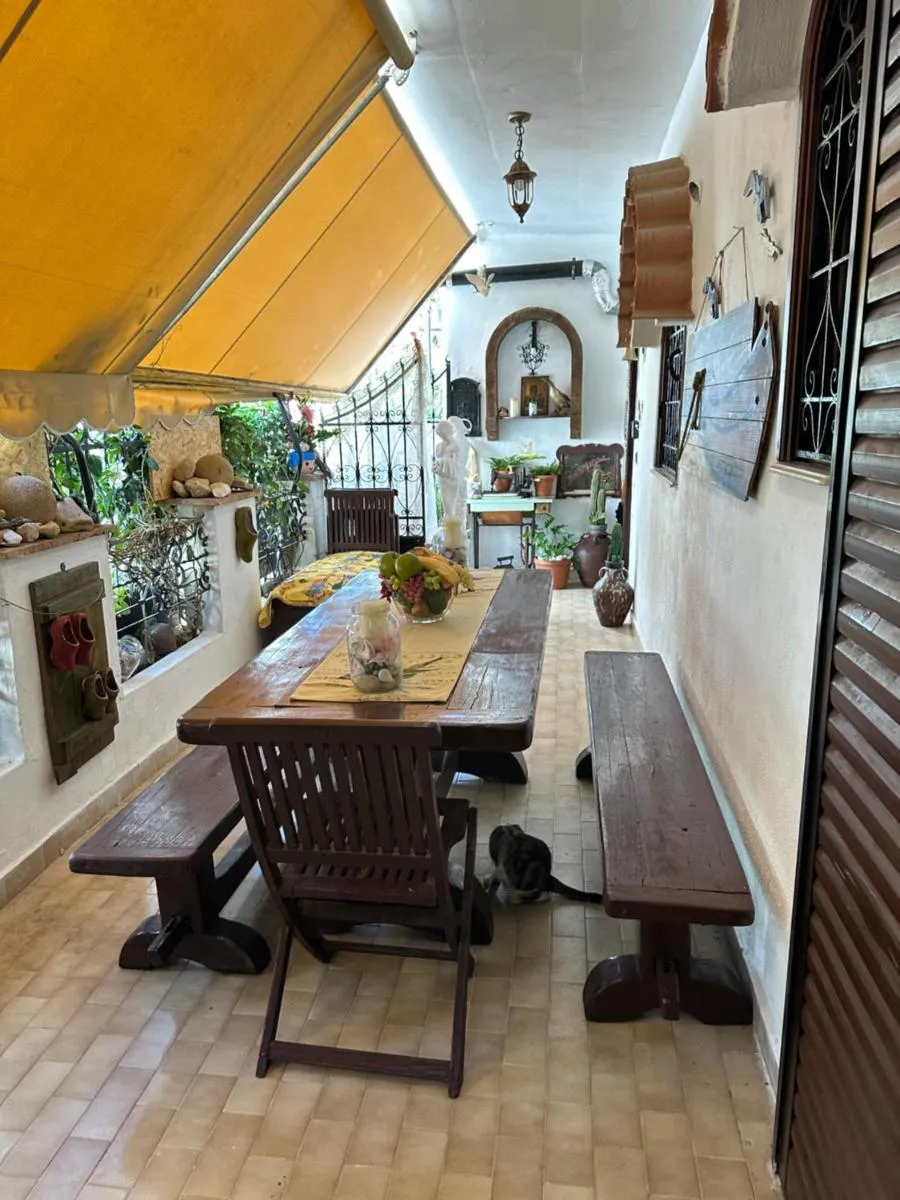 Image 3 of Popis Maison