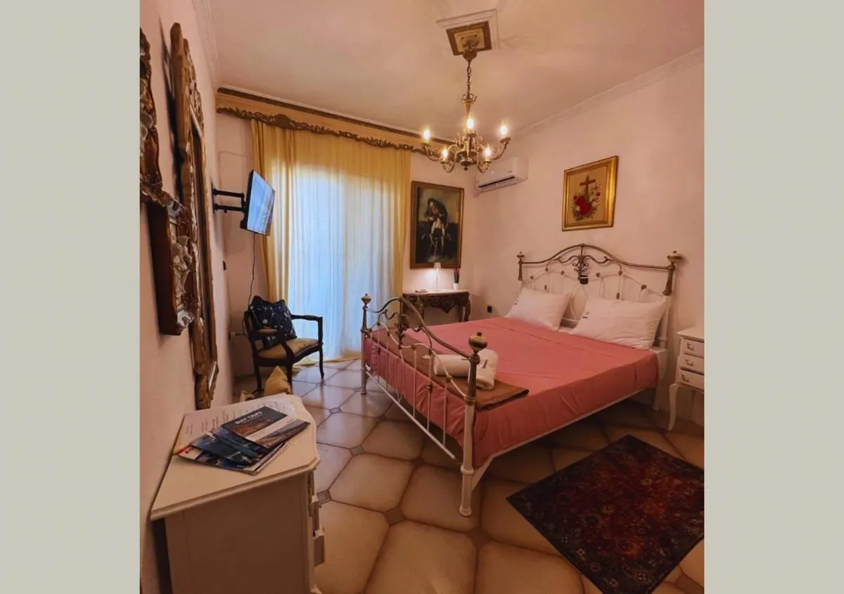 Image 1 of Popis Maison