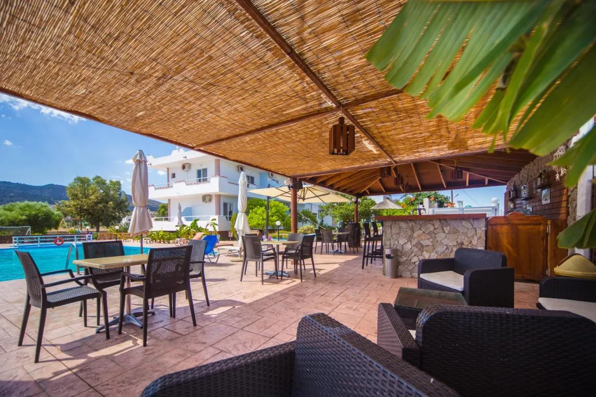 Image 4 of Sea Harmony