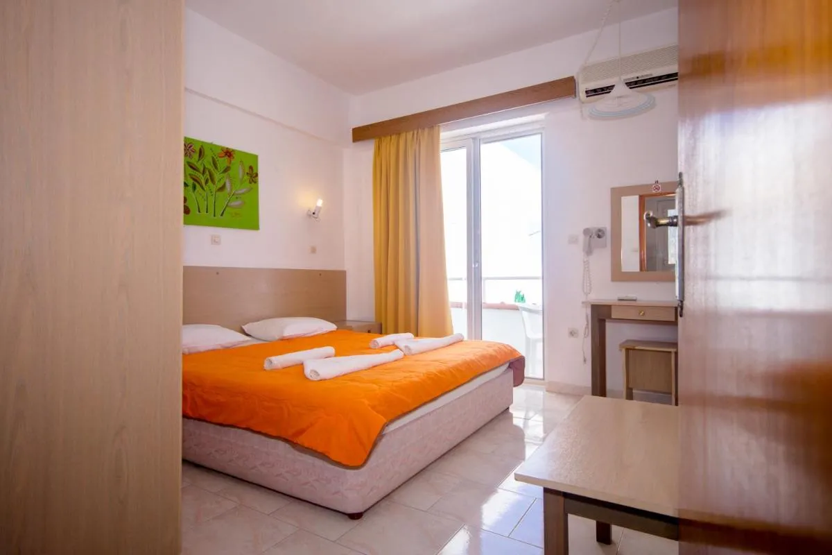 Image 5 of Sea Harmony