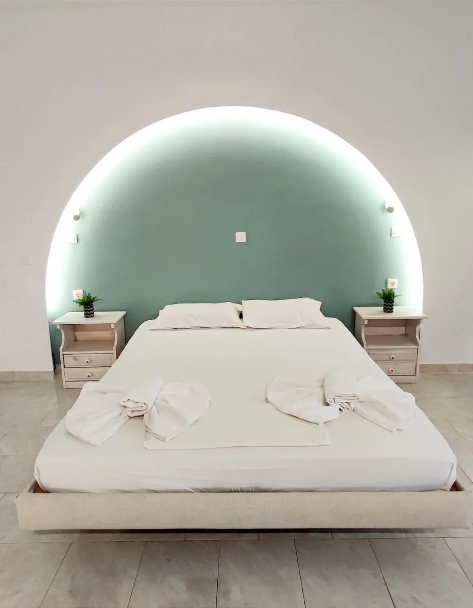 Image 6 of Sea Harmony