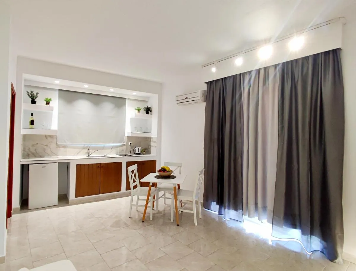 Image 1 of Sea Harmony