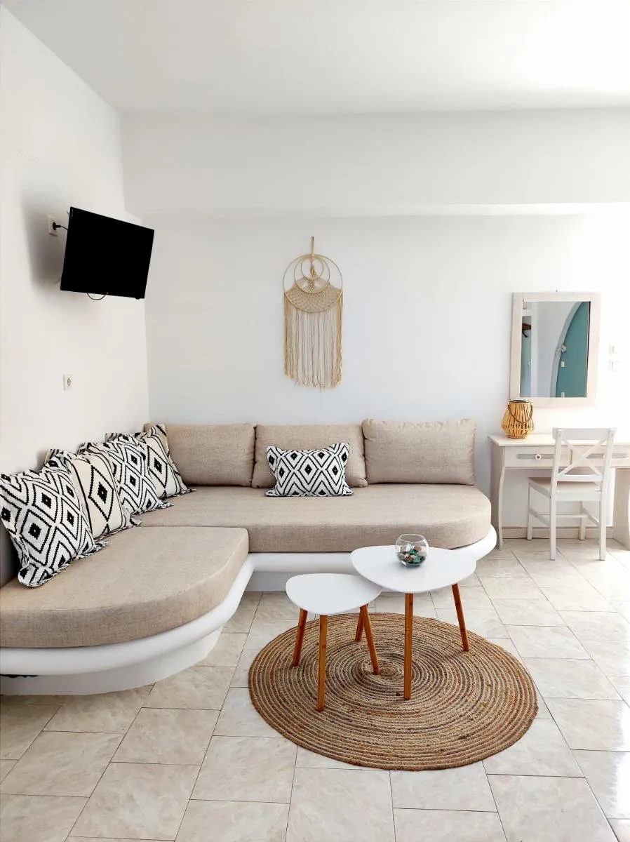 Image 3 of Sea Harmony