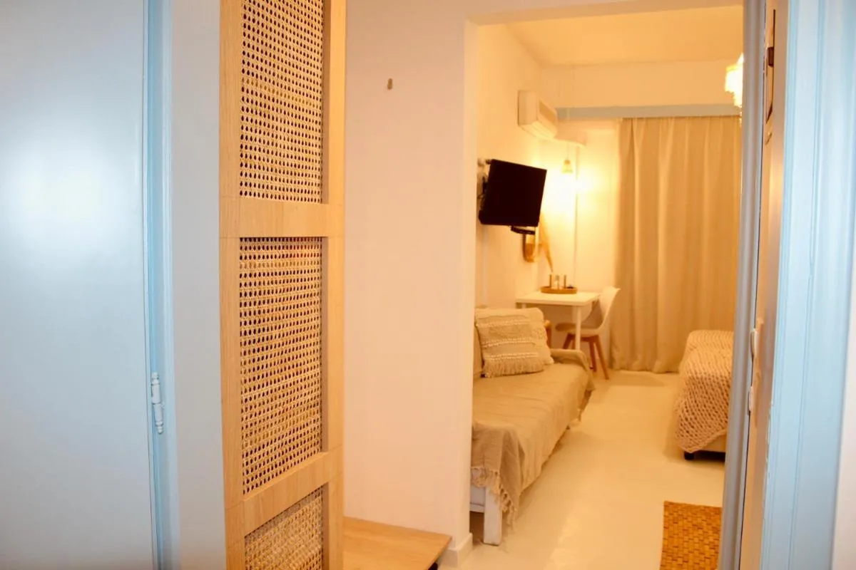 Image 4 of Afroditi Junior Suites