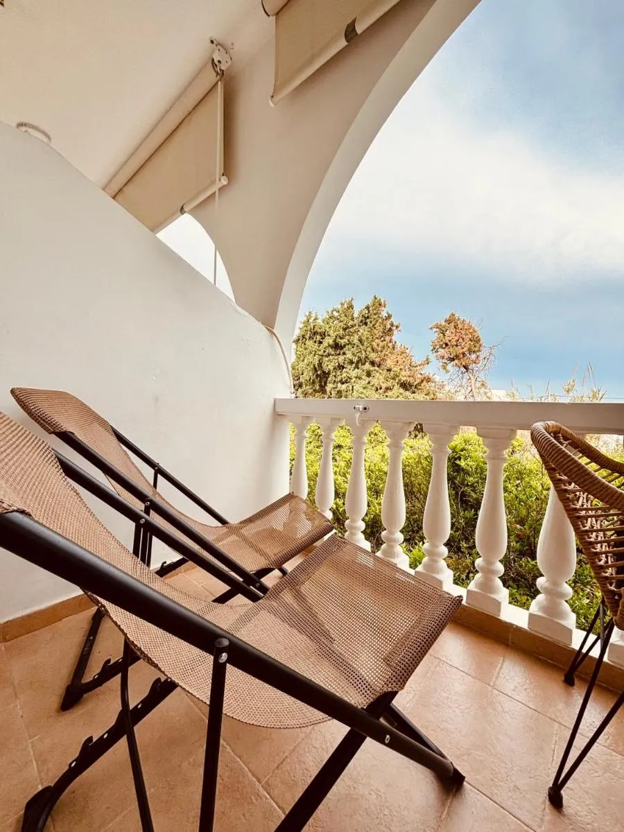 Image 5 of Afroditi Junior Suites