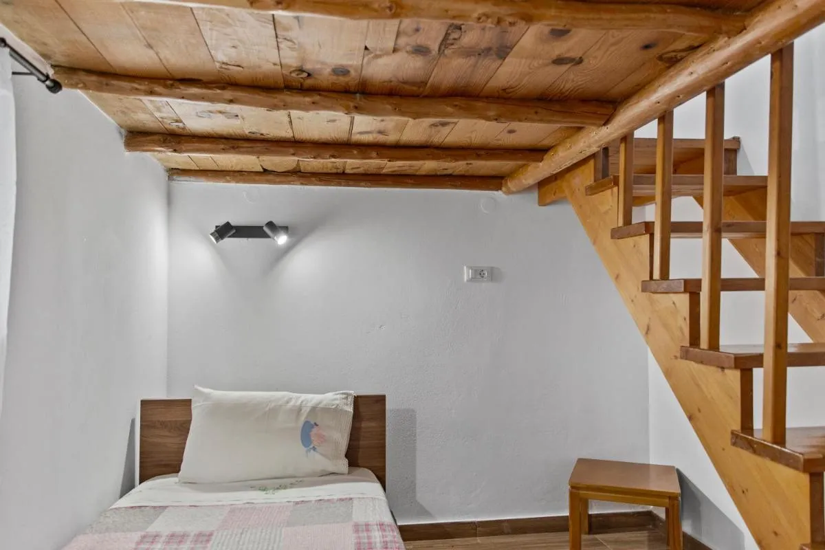 Image 1 of Alonia Traditional House in Malona