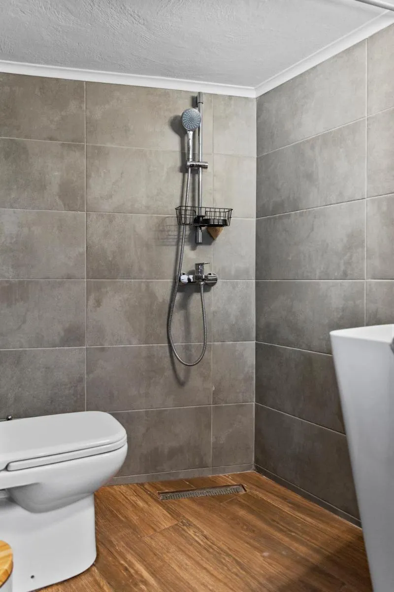 Image 3 of Alonia Traditional House in Malona