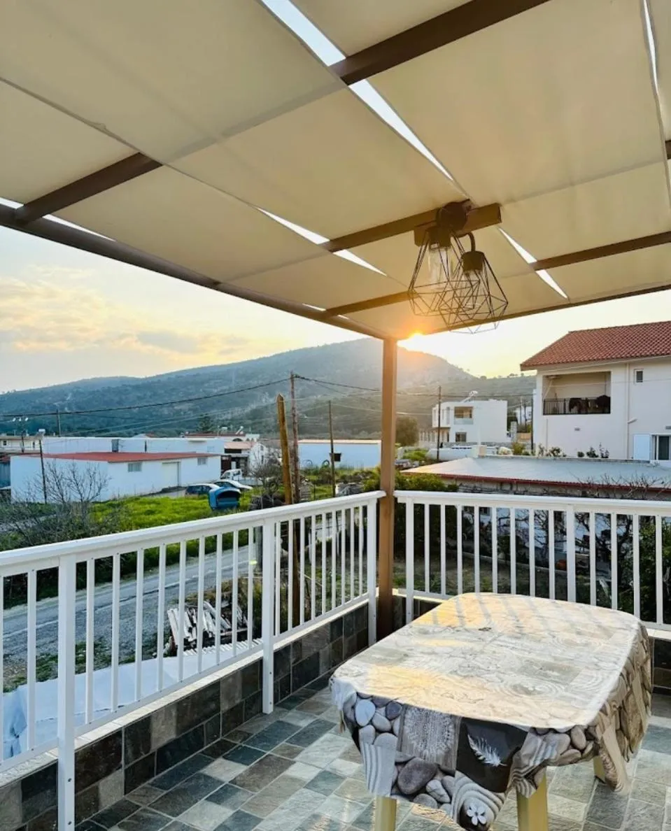 Image 6 of Alonia Traditional House in Malona