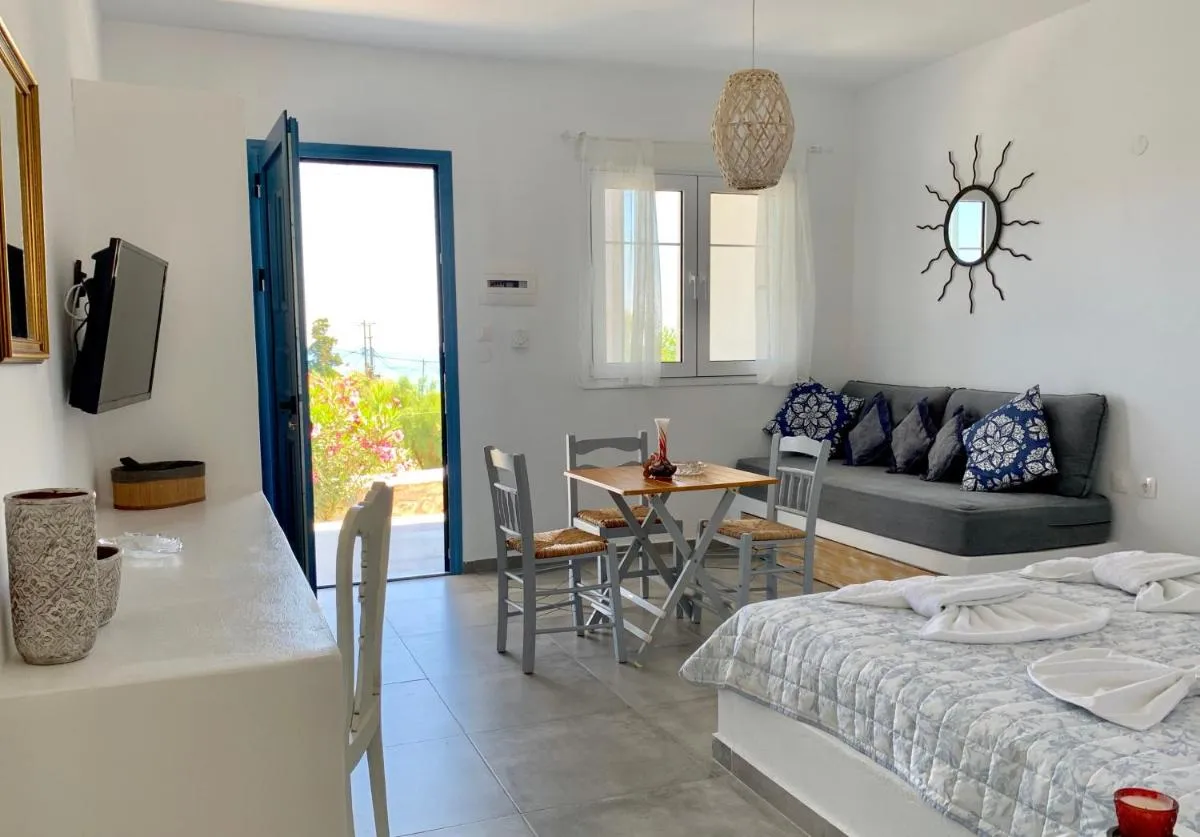 Image 6 of Anastasia’s Garden