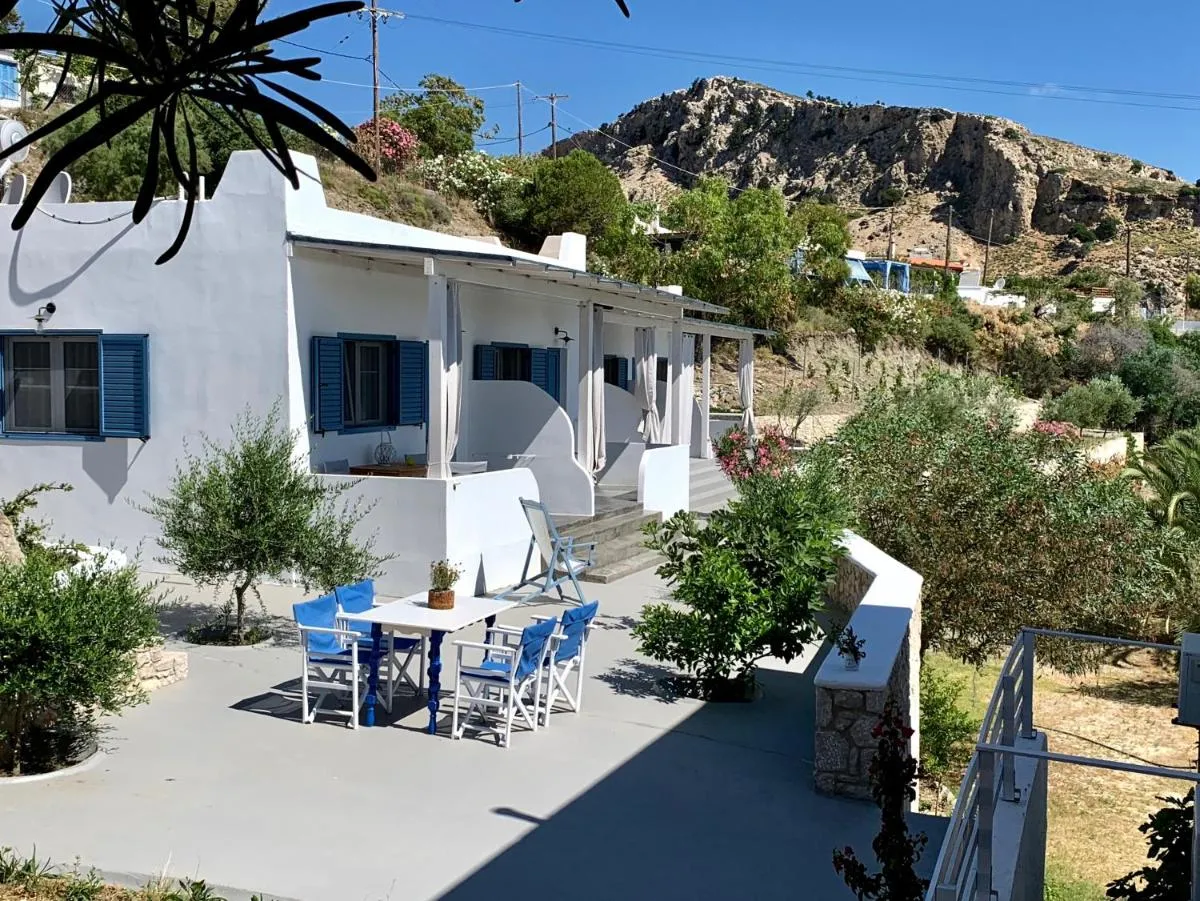 Image 5 of Anastasia’s Garden