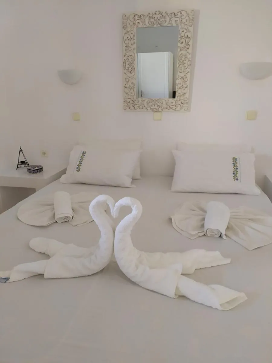 Image 2 of Anastasia’s Garden