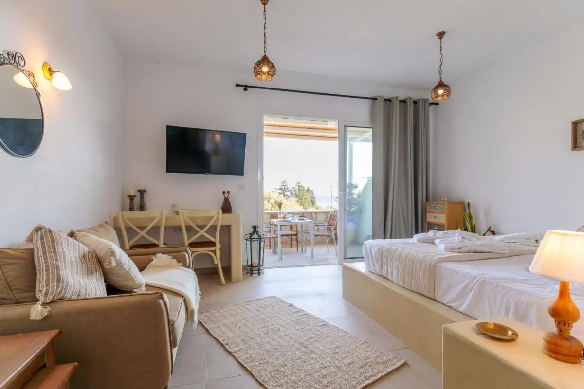 Image 1 of Anastasia’s Garden