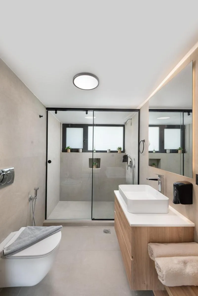 Image 3 of Aurum Villas