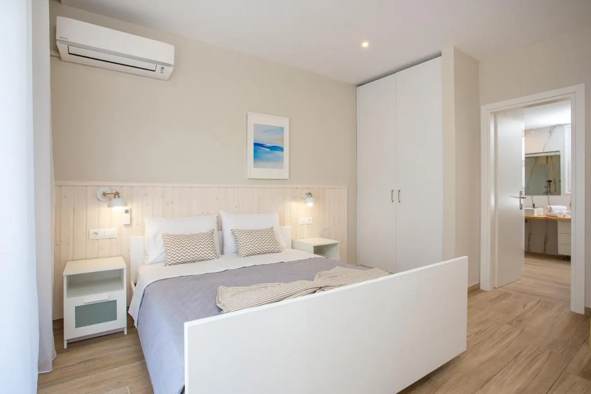 Image 1 of Avi Suites Faliraki