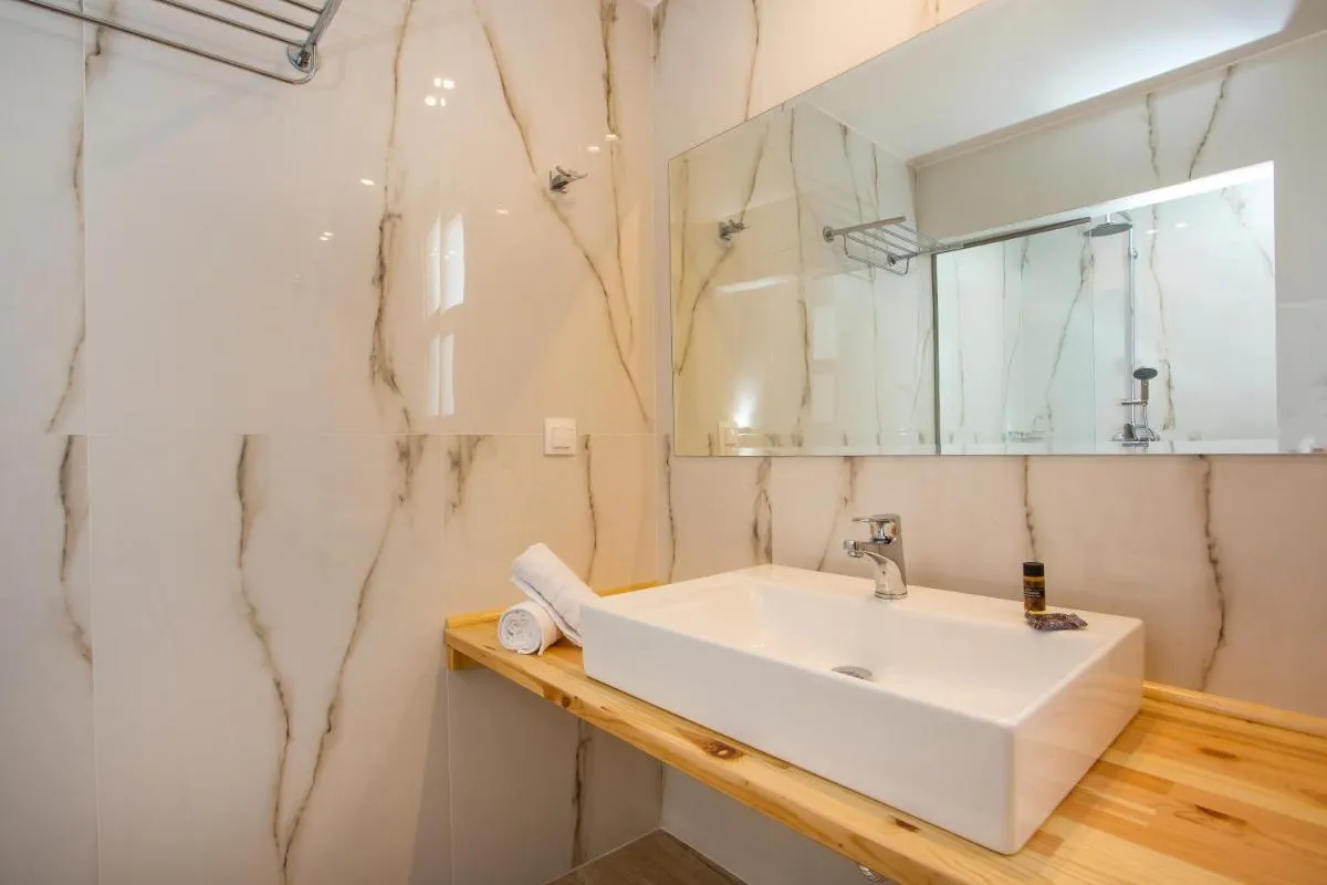 Image 2 of Avi Suites Faliraki