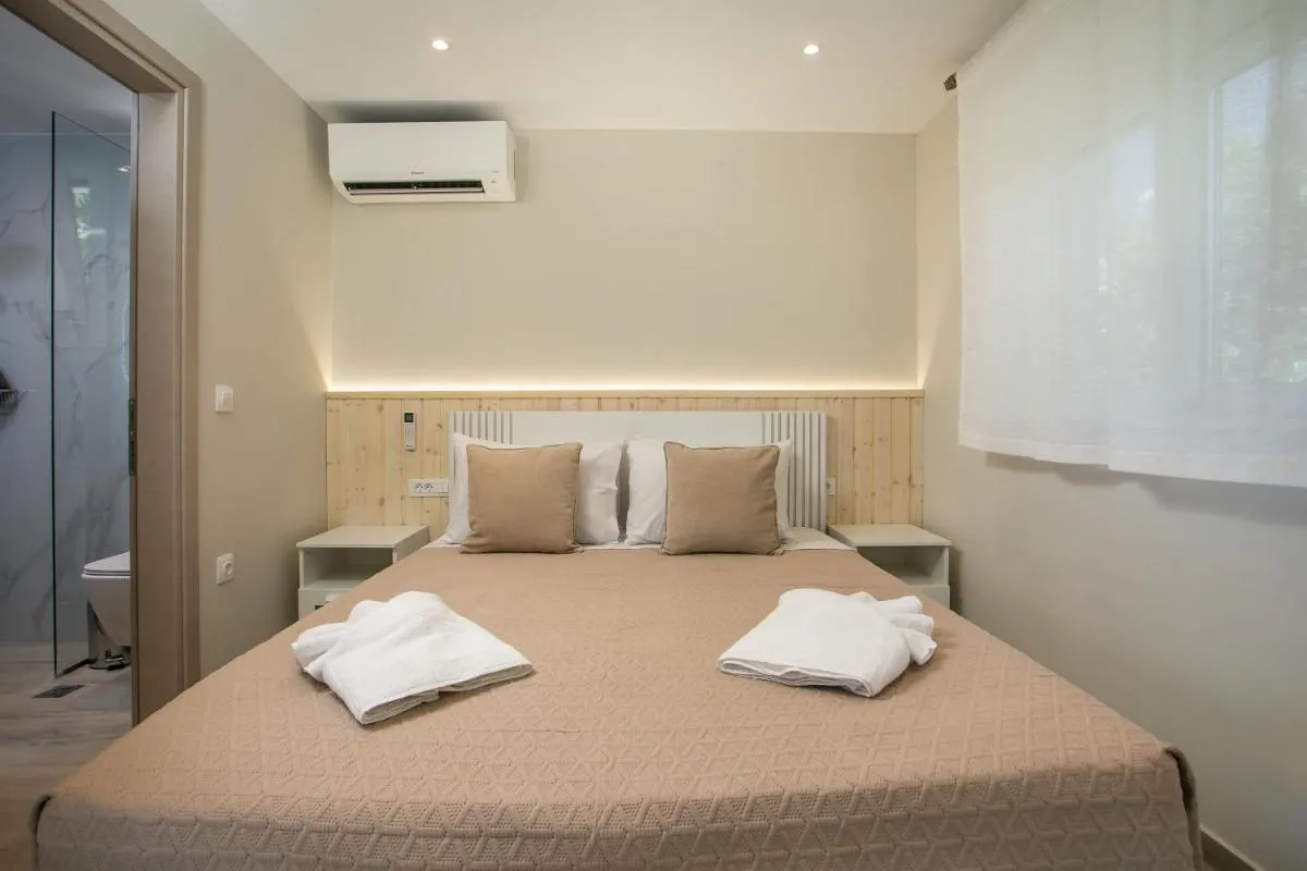 Image 6 of Avi Suites Faliraki