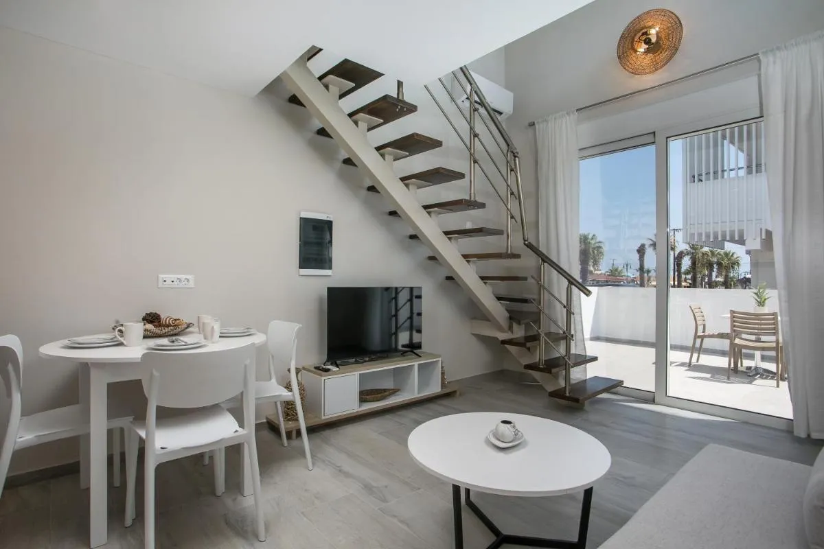 Image 4 of Avi Suites Faliraki