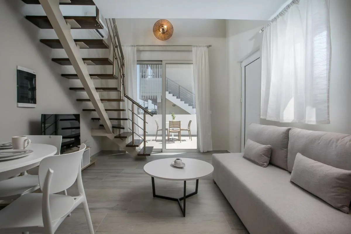 Image 3 of Avi Suites Faliraki