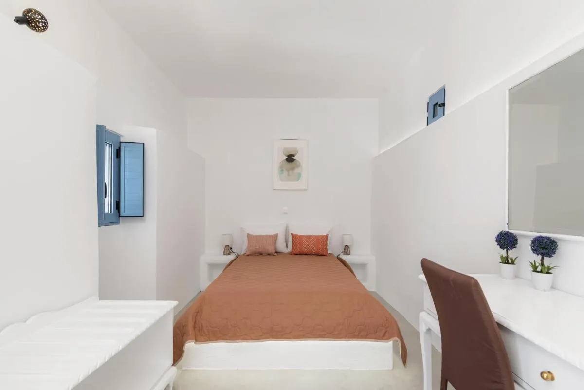 Image 6 of Casa Blue