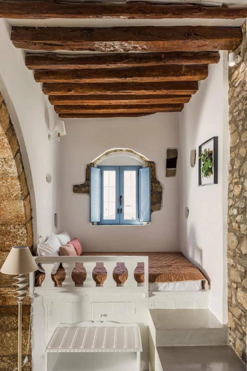 Image 4 of Casa Blue