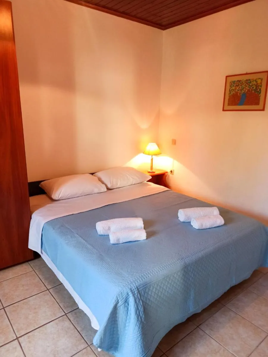 Image 3 of Casa Georgia