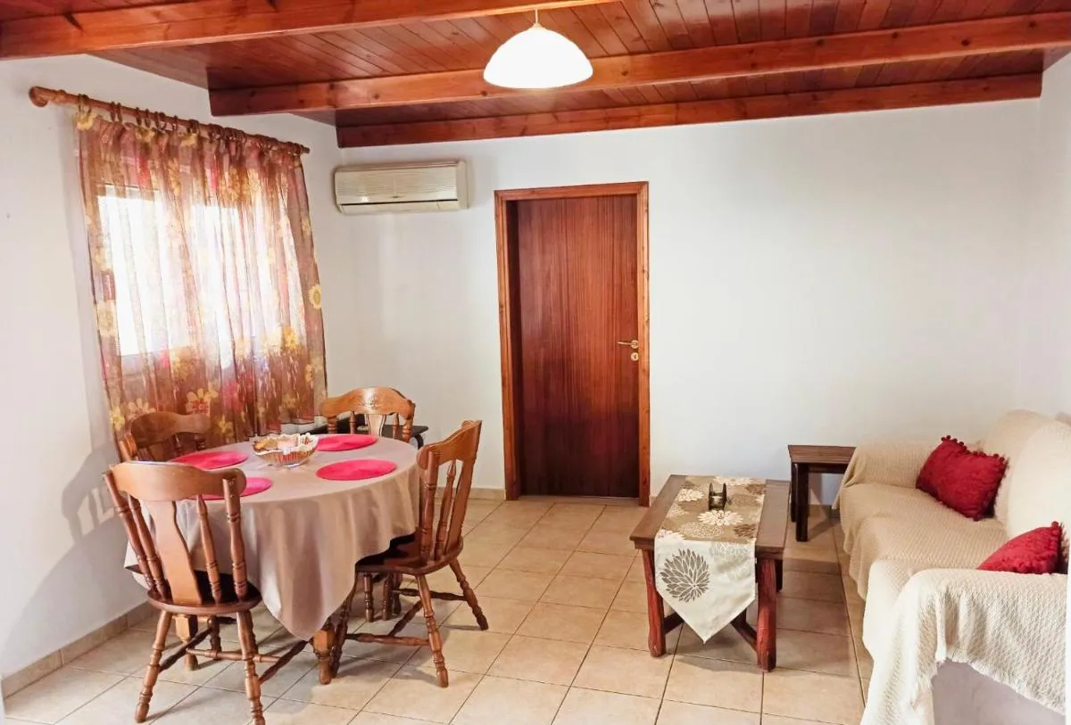 Image 1 of Casa Georgia