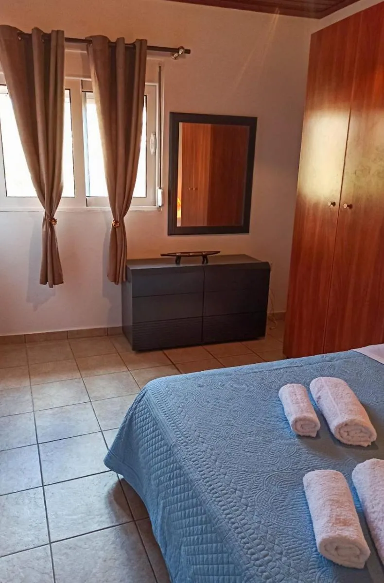 Image 6 of Casa Georgia