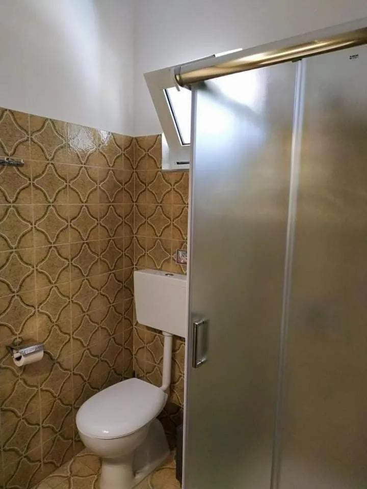 Image 4 of Casa Georgia