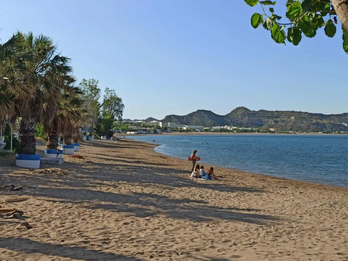 Image 5 of Casa Georgia