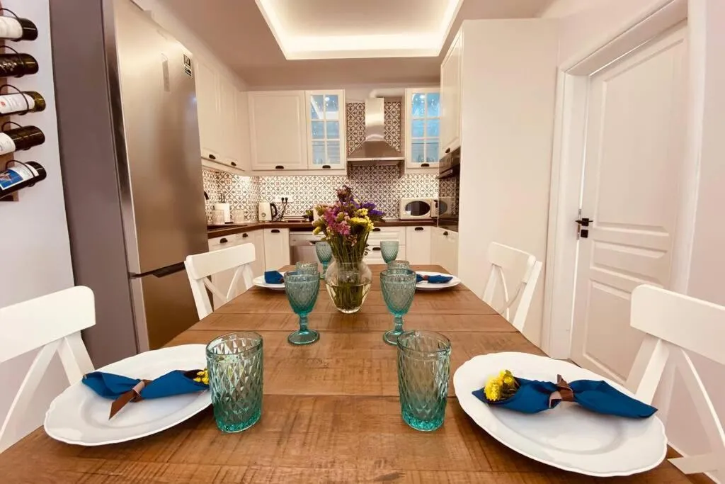 Image 3 of Casa del Sud