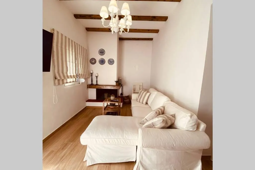 Image 6 of Casa del Sud