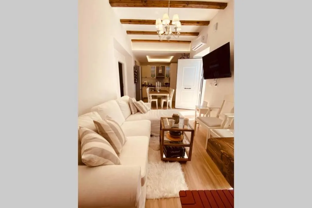 Image 4 of Casa del Sud